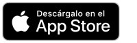 badge-ios